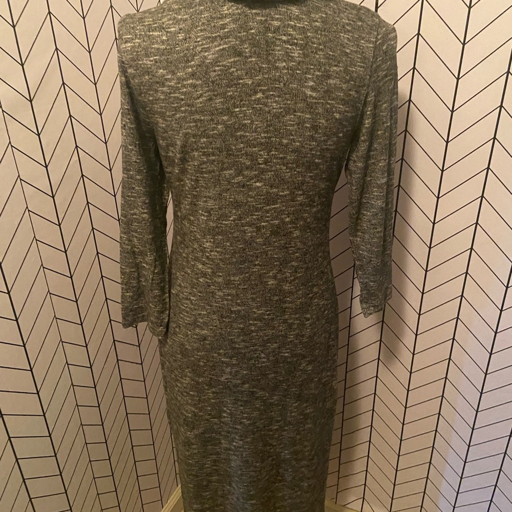 New size large with tags - Picture 2 of 2